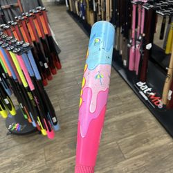 Hype Fire Pool Party 29" -10