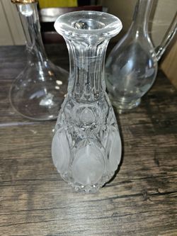 3 glass