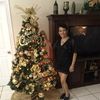 Quidia