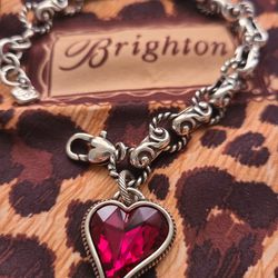 Brighton Jewelry 