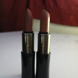 Lipsticks