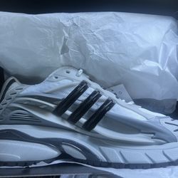Adidas Adistar Jellyfish 