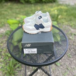 New balance indianapolis hot sale