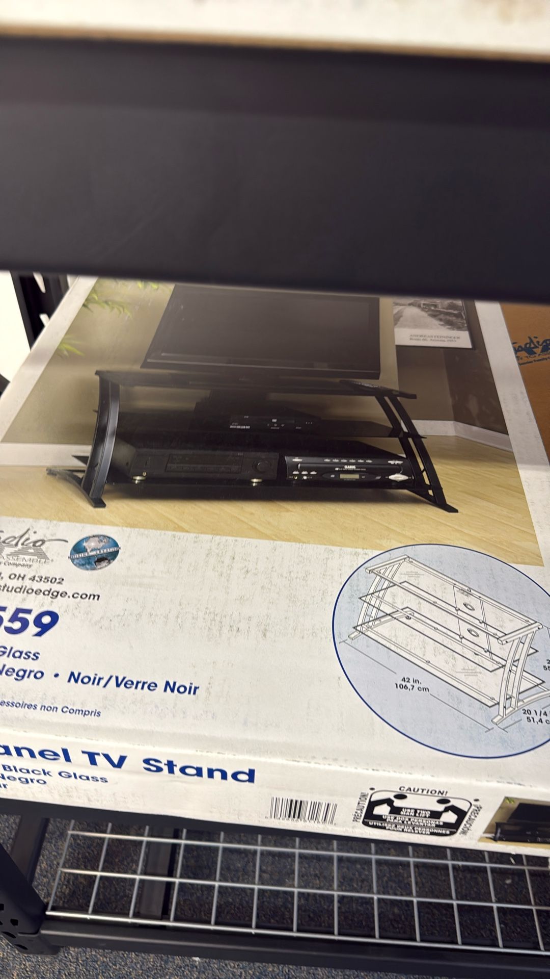 Tv Stand New 69 Selling At Sweet Furniture Regular Price 129 Deals At Sweet Furniture