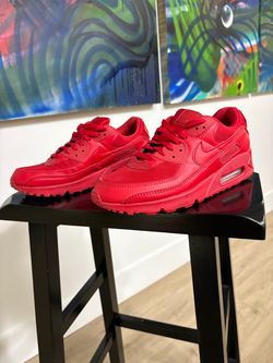 Nike Air Max 90 Size 10