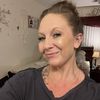 Amanda Kimble