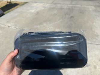 switch case