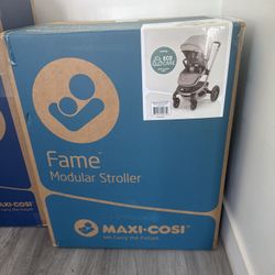 MAXI COSI 