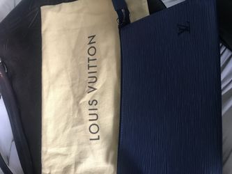 Chanel Shiro Crocodile Louis Vuitton Bags For Sale , Great Condition and REAL !! Look 226 2.55 Flap Reissue !!!