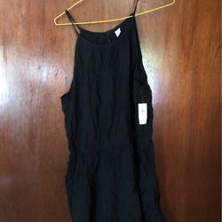 Jumper