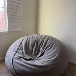 Lovesac Supersac