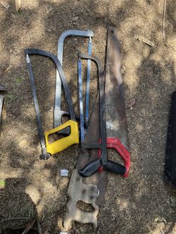 SAWS