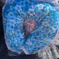 New Born Baby Shower Gifts - New Only 
