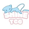ShineTCG