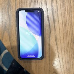 iPhone 13 - T-Mobile