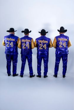 Grupo
