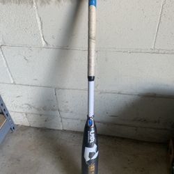 2022 Demarini CF Drop 10 USA Little League