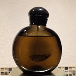 Halston Z-14 8 oz Cologne Spray for Men