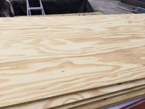 actual thickness of 3 4 plywood actual thickness of 3 4 plywood