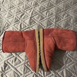 Ugg Boots Size 7 