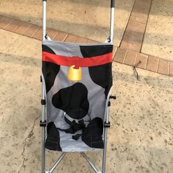 Cosco Stroller