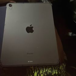 Apple iPad 5th generation