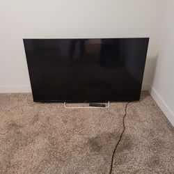Tv Sony 