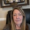 Jeanene Stone