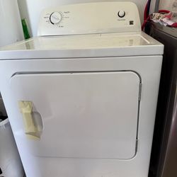 Dryer $145