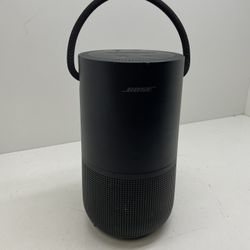 Bose Portable Speaker 189689