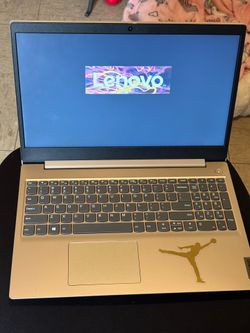 LENOVO IDEA PAD 3