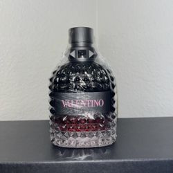 Valentino INTENSE 