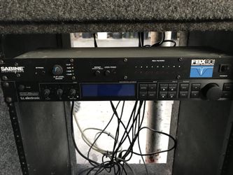 Fbx 901