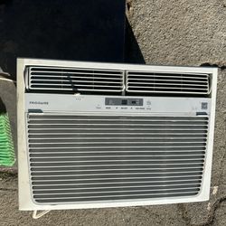 Wall Ac Unit