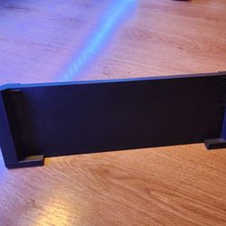 Microsoft Surface pro Docking Station 