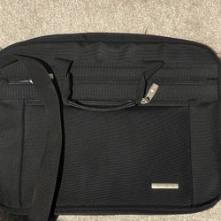 samsonite work bag