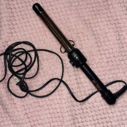 Curler Hair Tool