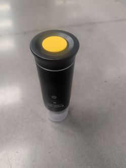 Expresso/ Coffee Maker