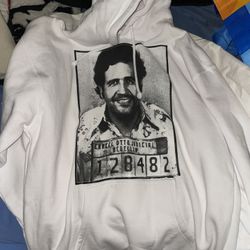 Assorted Sweaters And Shirt And Jerseys