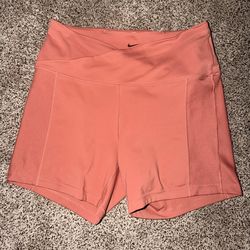 Nike Gym Shorts