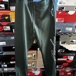 Brand New Men’s Playboy Sweats Large