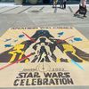 A&A Collectibles 