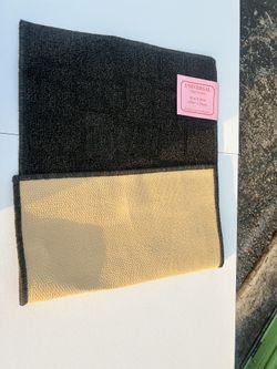 Rug