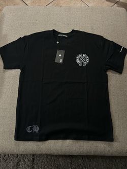 Men’s T- Shirts