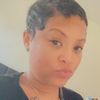 Shawndora Chambers