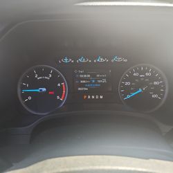 2020 Ford F-350 Super Duty