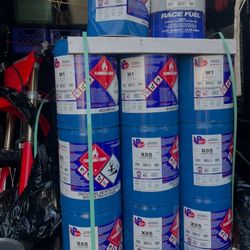 Vp Racing Fuel We Deliver ! Every Fuel