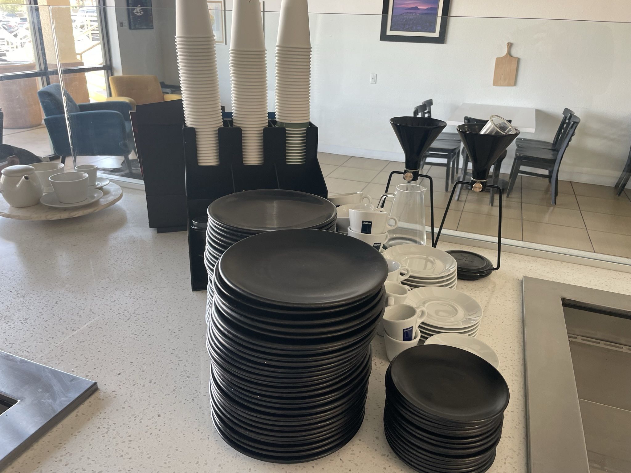 Various NSF Approved Kitchen Equipment For Sale for Sale in Henderson