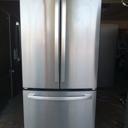 Refrigerator 33