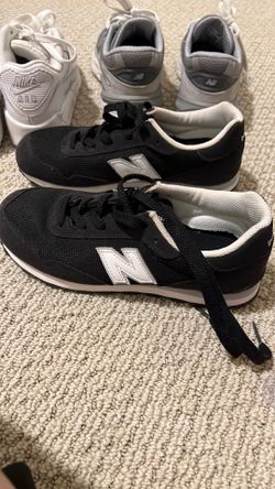 Free kid shoes